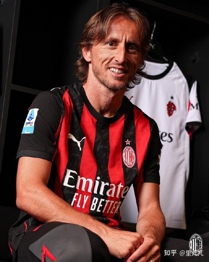 英超战报：达洛特破门，马加萨扳平，曼联1-1西汉姆联