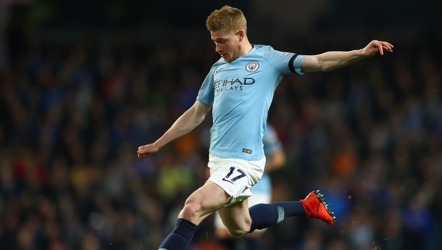 卡利亚里新球场获批准，市长：我们已等了快十年，终于等到这天