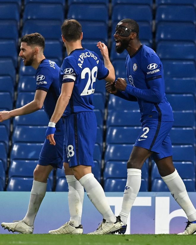 菲尔米诺：我很喜欢维尼修斯，但利物浦对阵皇马我希望红军赢