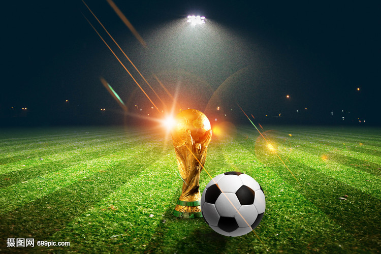 喀麦隆队表现强势