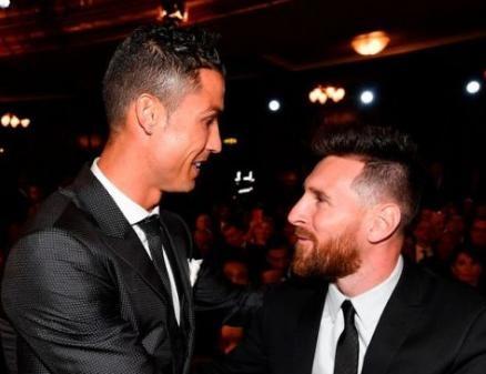 热火替补席火力全面爆发