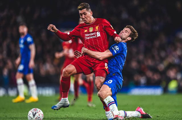 足球法甲豪门积极引援，锁定两大目标