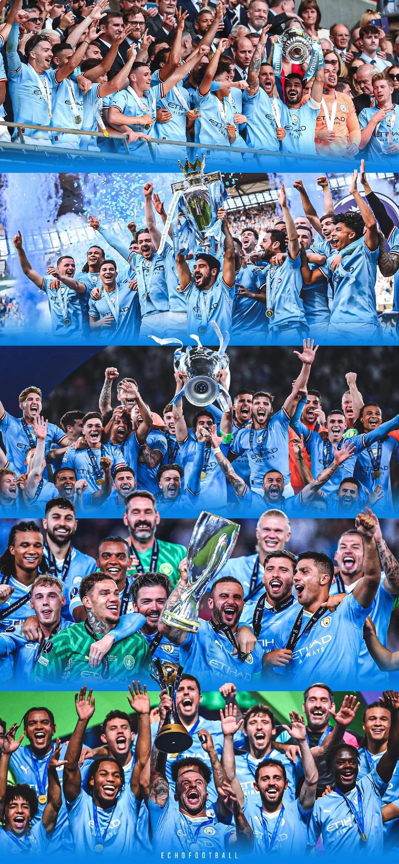 美媒：锡安的交易价值触底，若能换到次轮签就算不错