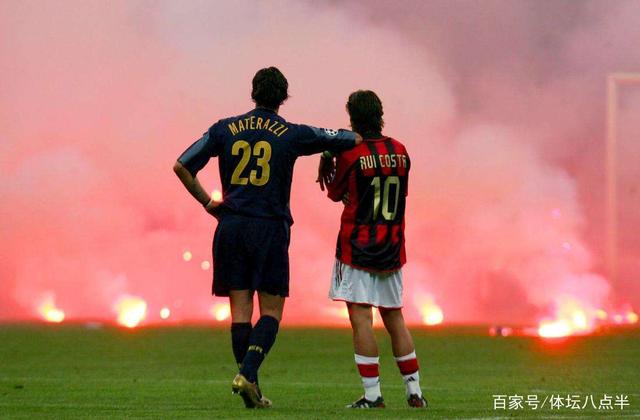 早报：大过节的谁这么衰啊？（早报：节日里谁最倒霉？）