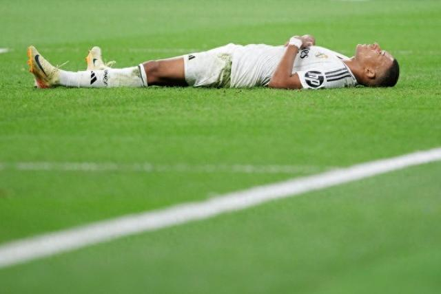 中甲战报：安以恩戴帽，辽宁铁人5-0大胜佛山南狮