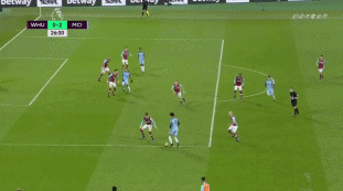 NBA官网更新MVP榜：约基奇、SGA、东契奇高居前三