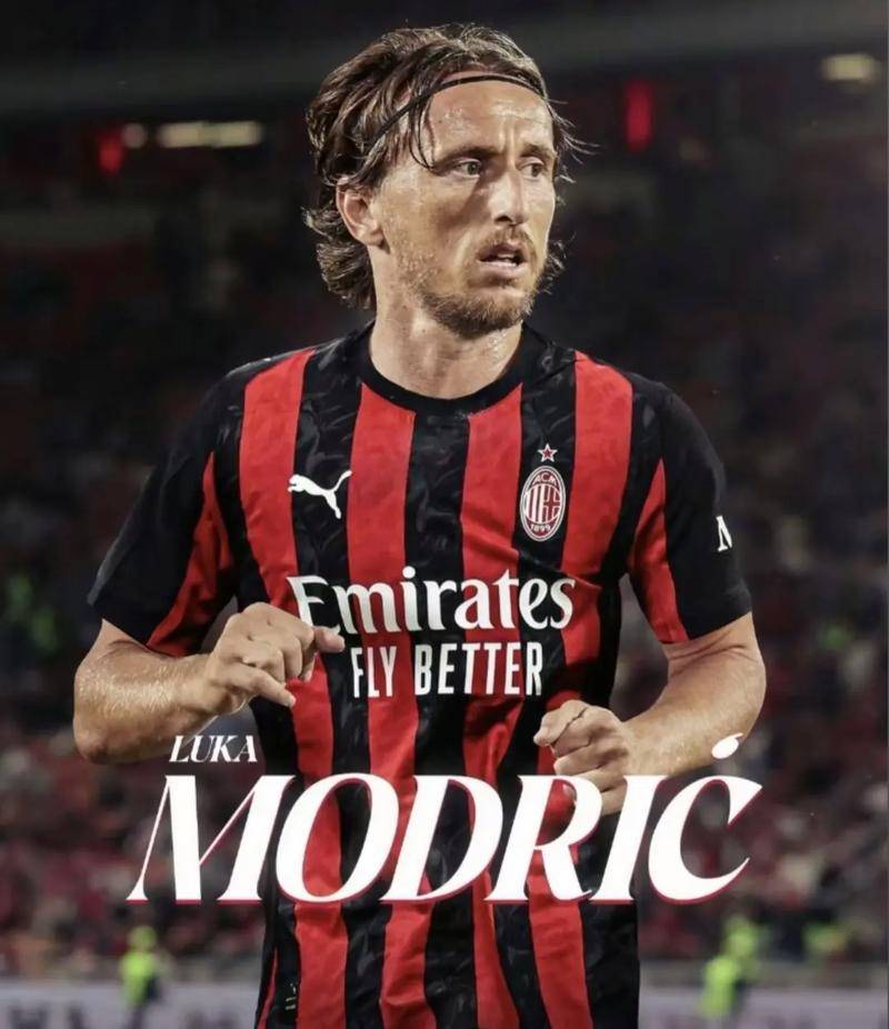 德国杯前瞻：汉堡上轮绝杀取胜，荷尔斯泰因近期状态糟糕