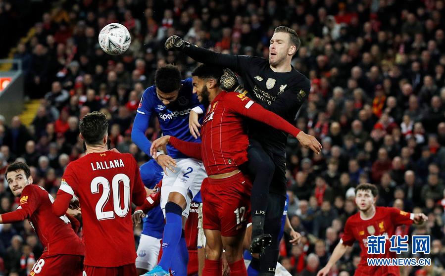 2025年成都混合团体世界杯第二阶段，日乒以8-0战胜瑞典队，取得六连胜，雪藏张本兄妹，伊藤美诚、松岛辉空表现强势。