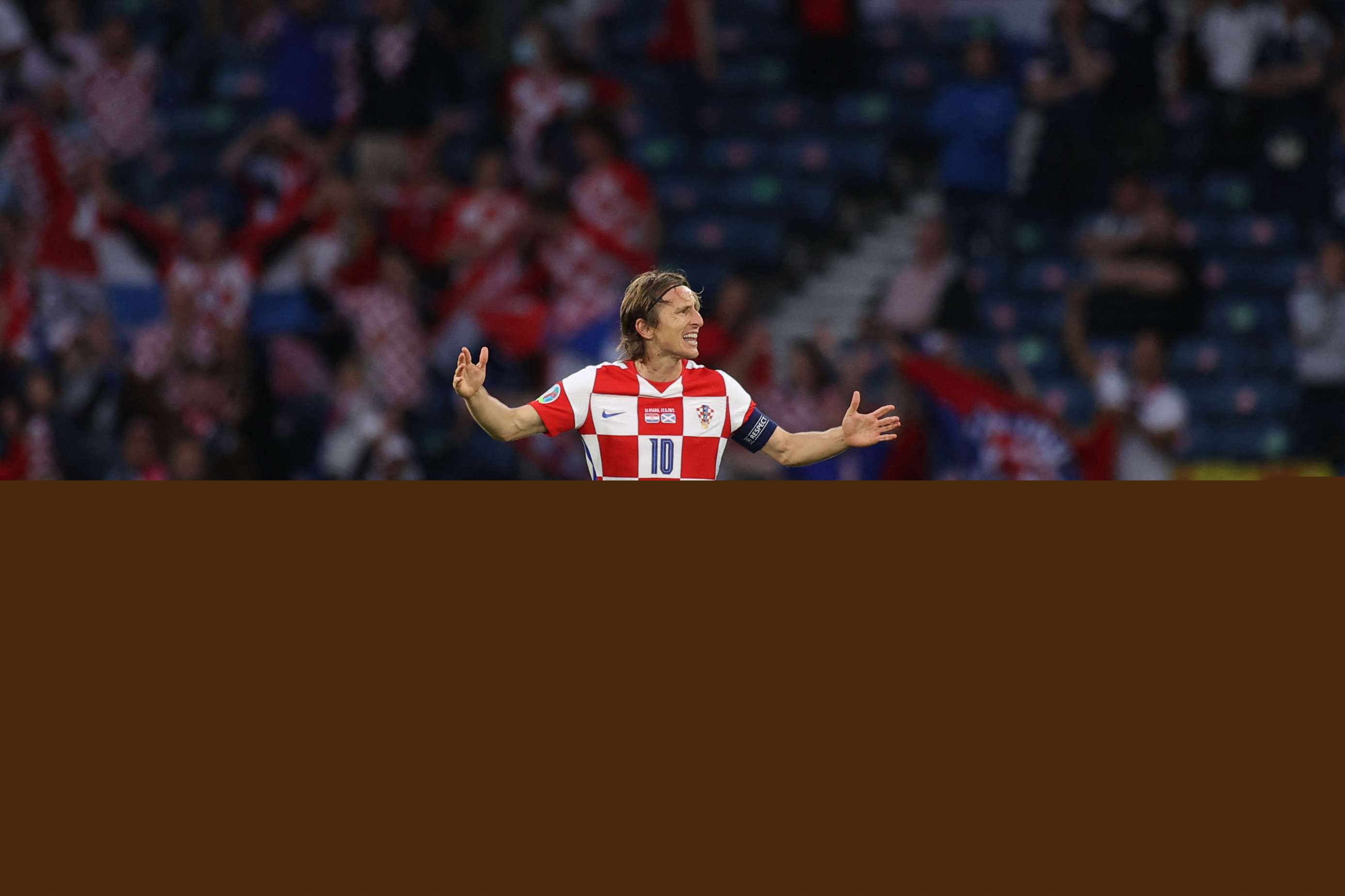 中超末轮保级形势：海牛拿分即保级，梅州需赢球且看海牛结果