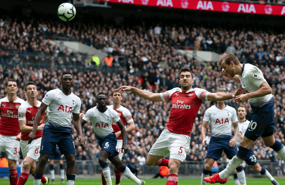 魔术主场逆转尼克斯豪取三连胜 瓦格纳37分领军进攻狂潮