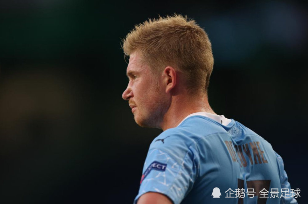 怒了！江苏发球稀烂快攻全无，0-3脆败天津，球迷：不如拼小将