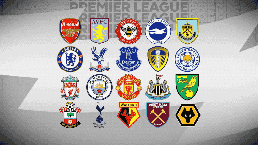 2025年“张孔杯”全国举重冠军赛在遵义圆满落幕