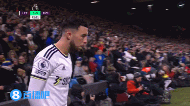 拉波尔塔：阿劳霍的红牌不公平，目前的困境会激励我们奋发