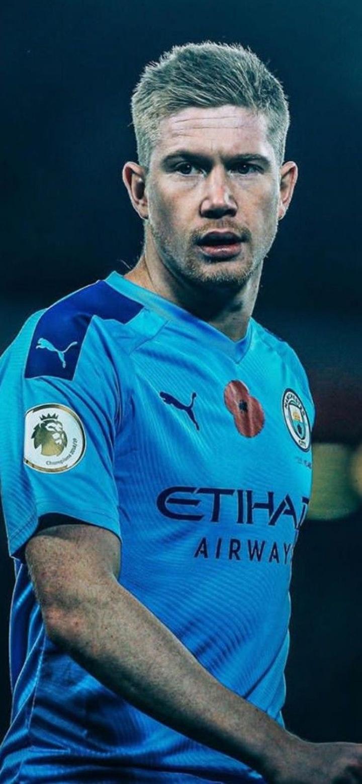 太猛了！随着曼城3-0横扫，英超积分榜如下：枪手仅剩两分优势！
