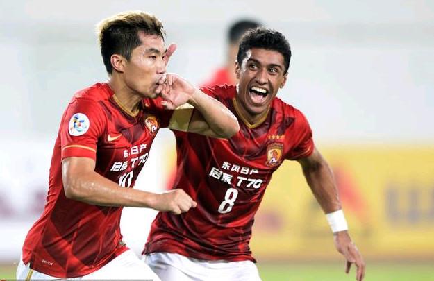 马丁内斯：现在我们可以畅想世界杯了；全队今天展示了责任感