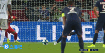 罗马名宿贾尼尼：佩7去尤文、米兰都能当主力，他配得上续约