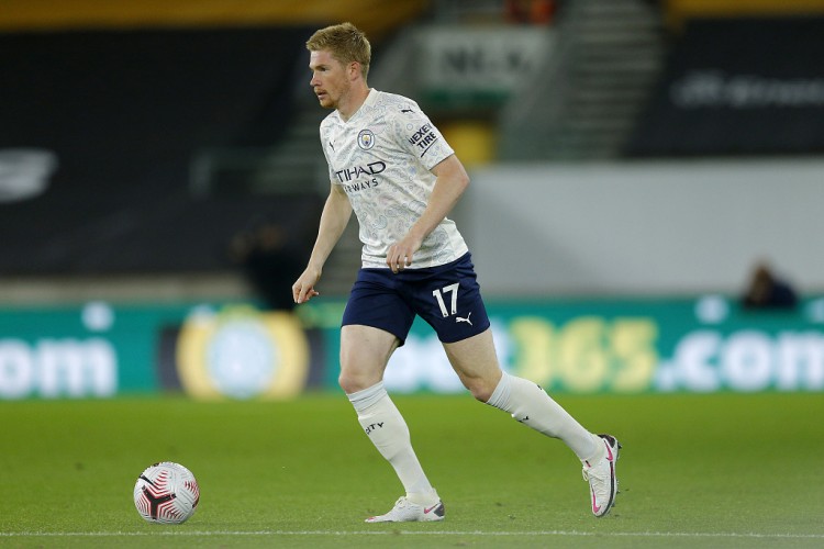 帕柳卡：门将职责是扑救，多纳鲁马、大马丁和裤袜是现役最强