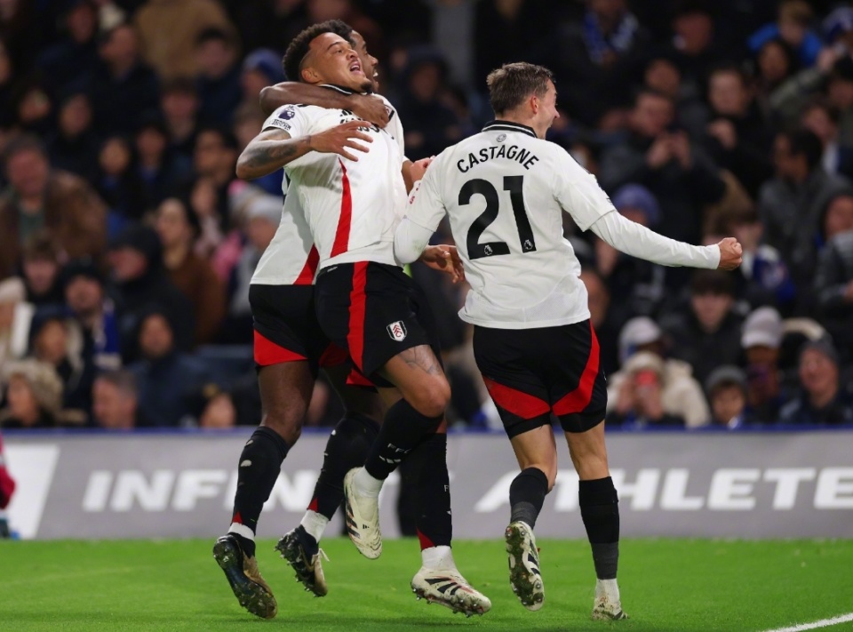 于根伟：今年我们外援的整体表现，我觉得应该能打到70分以上