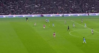 G联赛战报：杨瀚森20分7板7助，混音128-135加时不敌快船