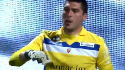 瓜帅：在伯纳乌很难踢，只要出现一次失误，皇马就能要你命