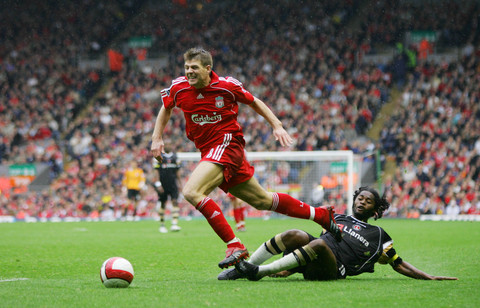 官方：意大利裁判圭达将执法欧冠阿森纳vs拜仁