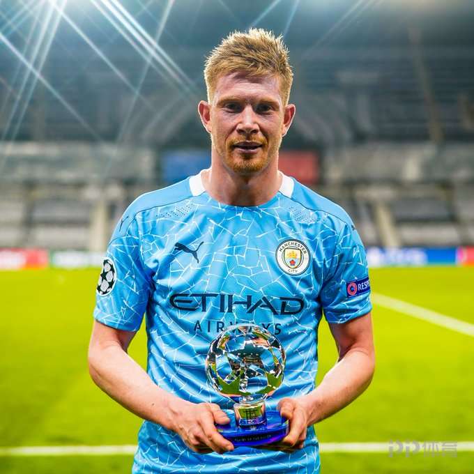 斯基拉：曼奇尼已与萨德签约1+2年，续约后年薪800万欧