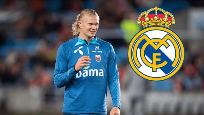 马内：范加尔在曼联想签我但没承诺出场时间，渣叔给了我承诺