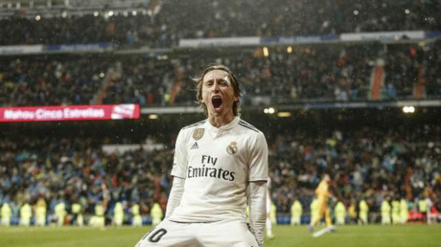 同时保证