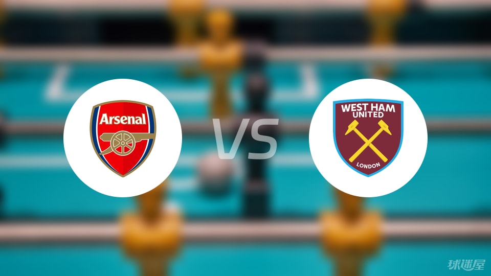 12战砍311分！杜兰特成为火箭队史最快达成三百分的球员