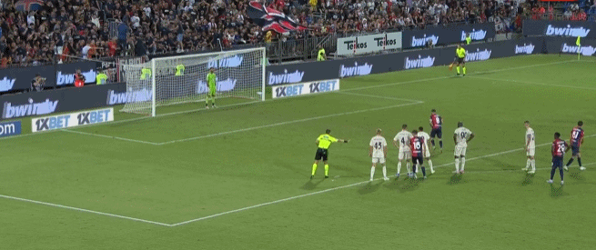 非洲杯新举措：若球场观众少，开赛20分钟后球迷可免费入场（非洲杯新规：开场20分钟上座率低则向球迷免费开放）