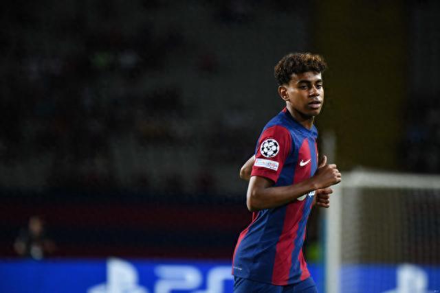 克里斯坦特：我们渴望胜利；激情是加图索的一部分