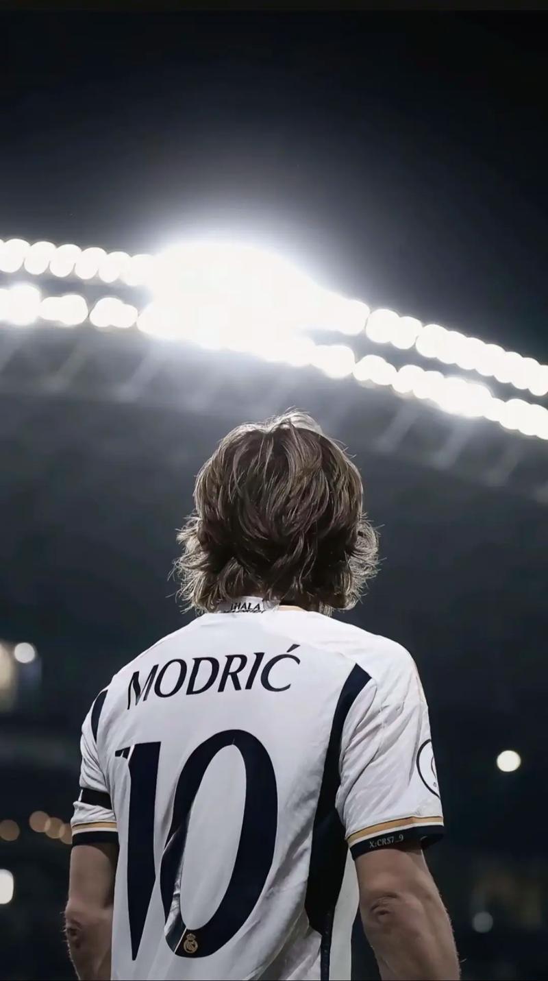 SGA狂轰38分&连续94场比赛得分破20，雷霆延续13连胜