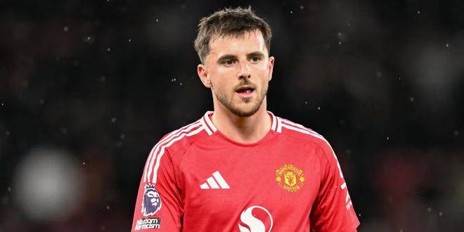 切尔西防线愈稳查洛巴已成核心 詹姆斯如同战神