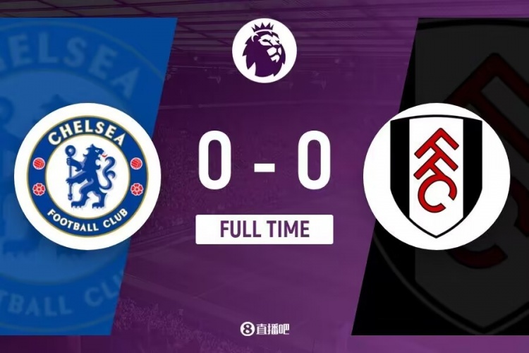 Kalshi获批扩展体育事件合约