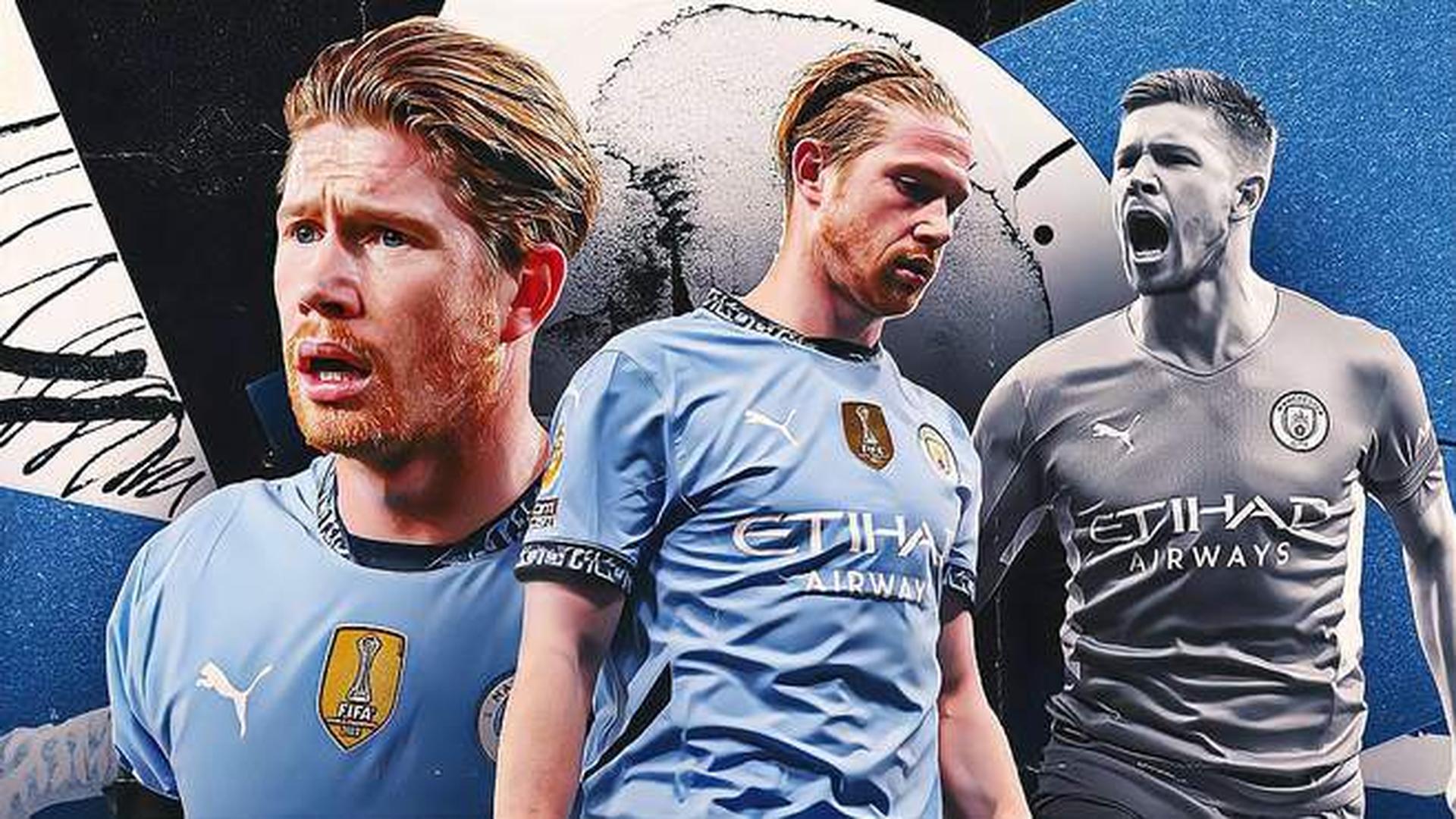 于根伟：开直播为缓解球员压力，我的工作不是研究网络资讯