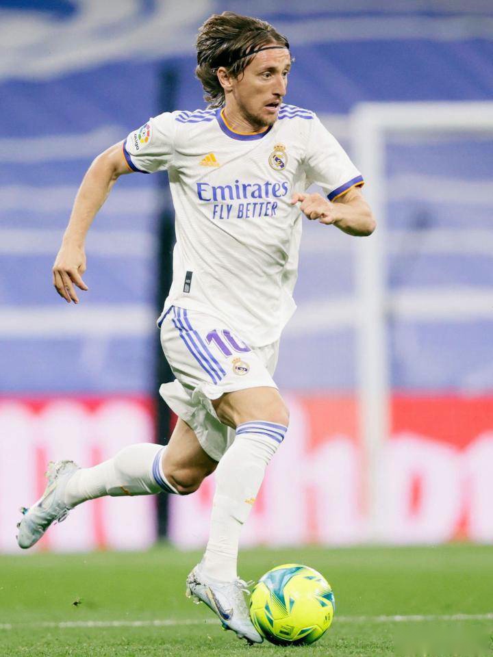 独木难支！约基奇包办掘金最后15分，空砍44+13+7