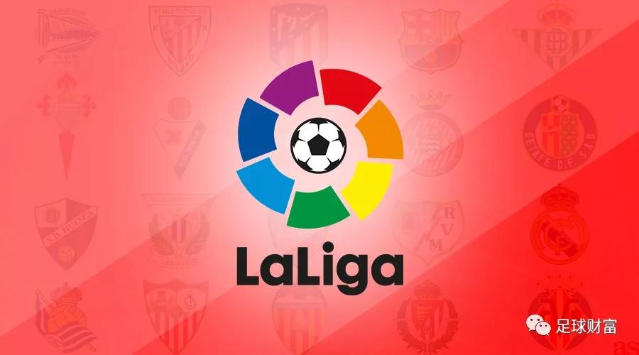 马竞主场再次奏凯