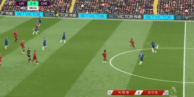 内华达州博彩收入连续20个月超15亿美元