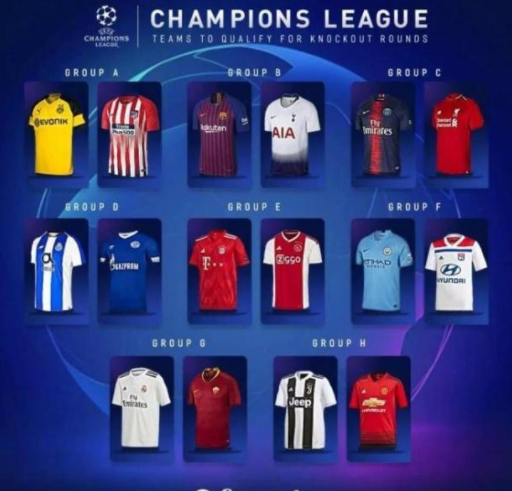 杨瀚森上5分钟送2分1板1助1帽 后三节枯坐板凳