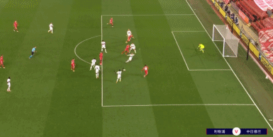 26届状元热门！小布泽尔今日18+15+5，带领杜克豪取十连胜