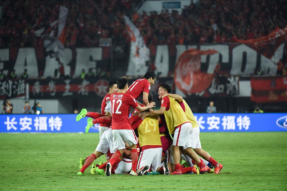 利物浦有望签下格伊，皇家马德里退出竞争，罗德里戈也成潜在目标。