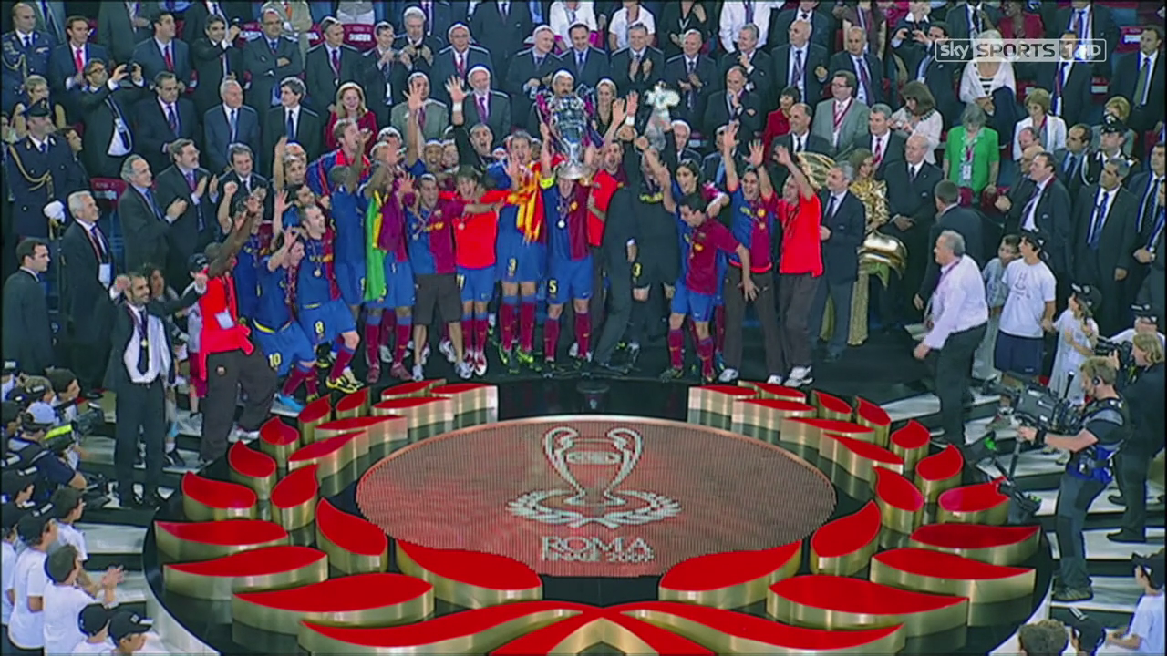 随着维拉2-1+贝蒂斯3-1和罗马3-0，欧联最新积分榜：1-8名只差2分（维拉2-1、贝蒂斯3-1、罗马3-0后，欧联最新积分榜：前八仅差2分）