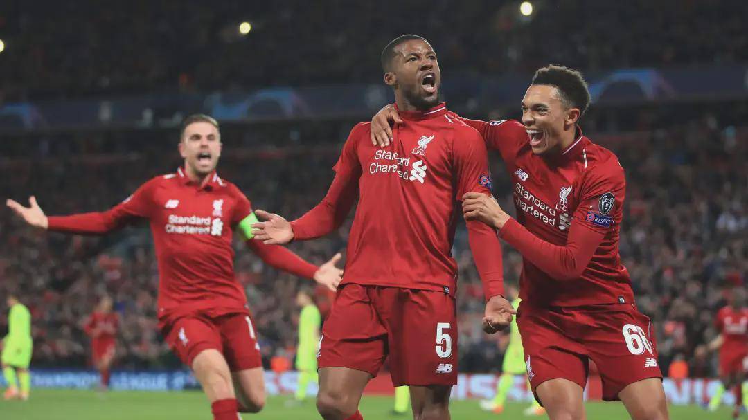 记者：曼联、尤文、国米有意埃德松，亚特兰大要3000-4000万