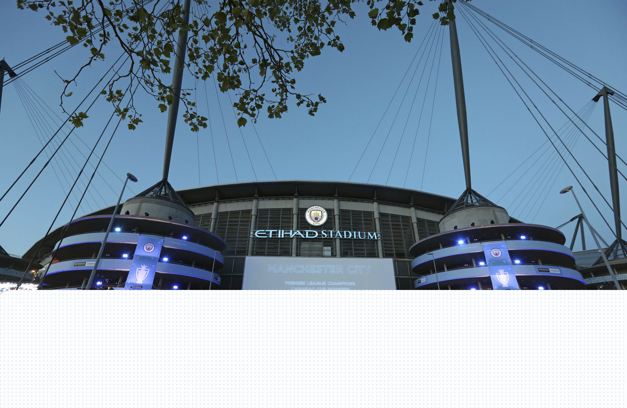 里程悲！伦纳德快船生涯30+次数达到70次，升至队史第二