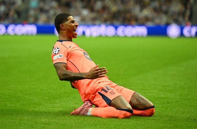 “球队发动机”名不虚传