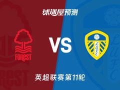 统一避免