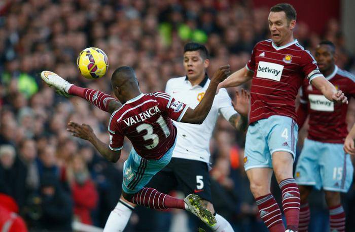 马塞利诺：黄潜纸面实力比帕福斯强，但这并不能保证球队赢球