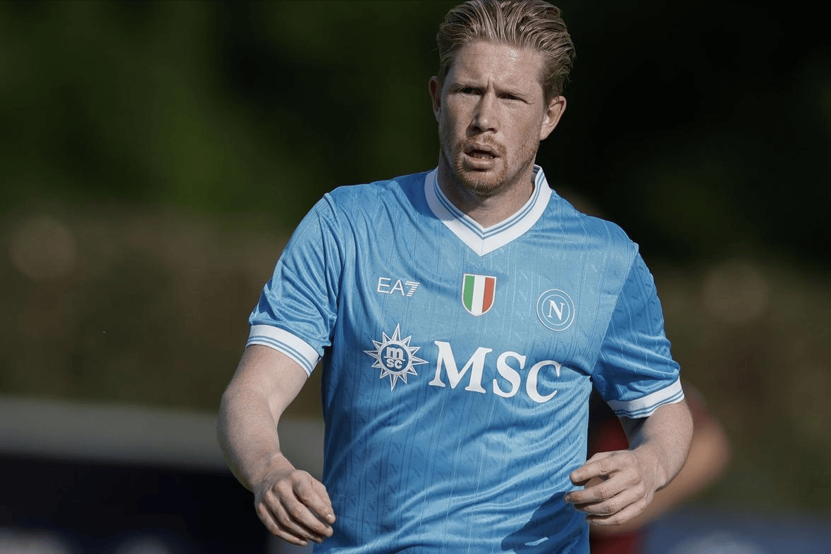 皇马头号药罐子又倒下！拉伤大腿+2年出场率仅32% 10个后卫伤6个