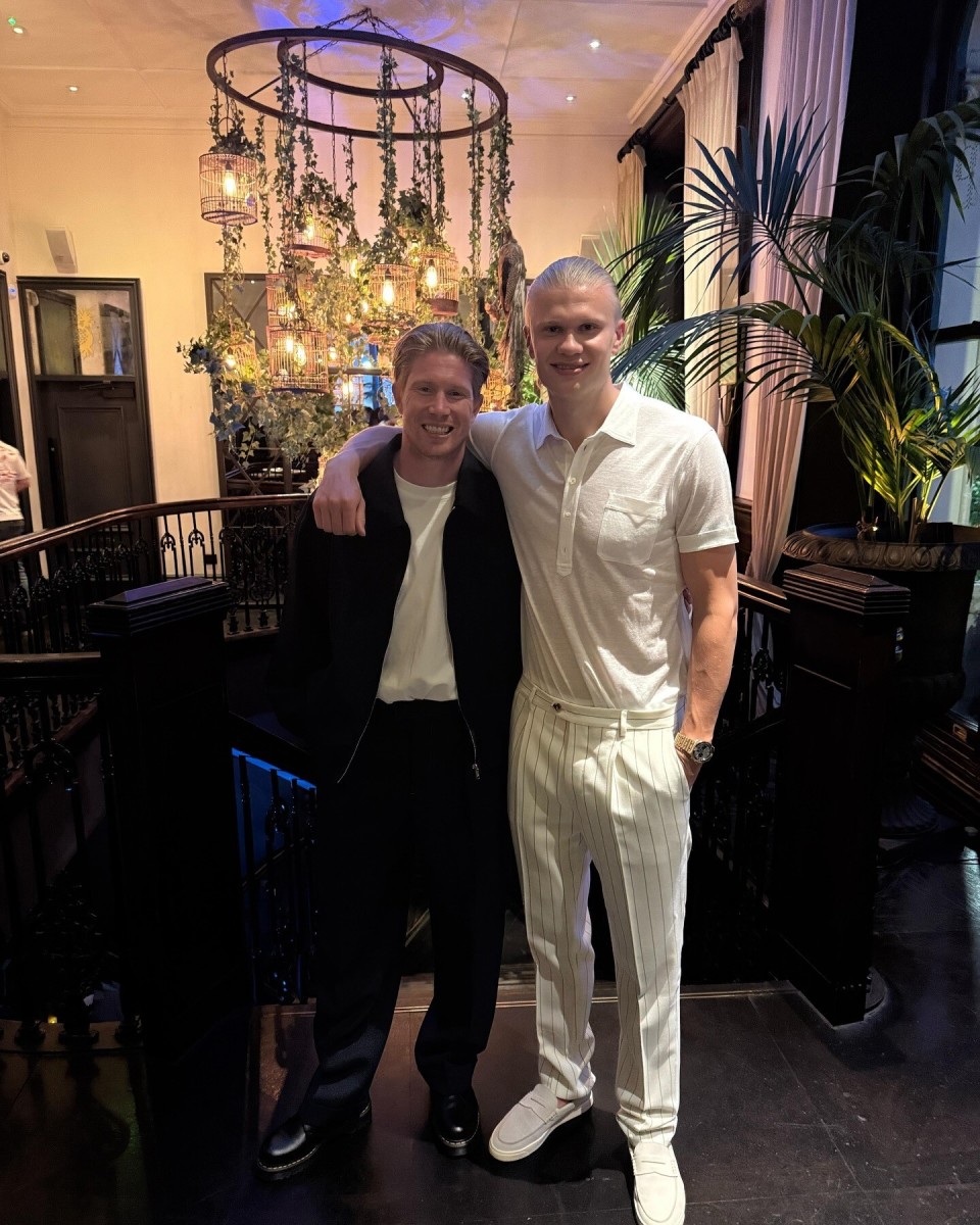 日职联战报：松本昌也读秒绝平，川崎前锋1-1冈山绿雉