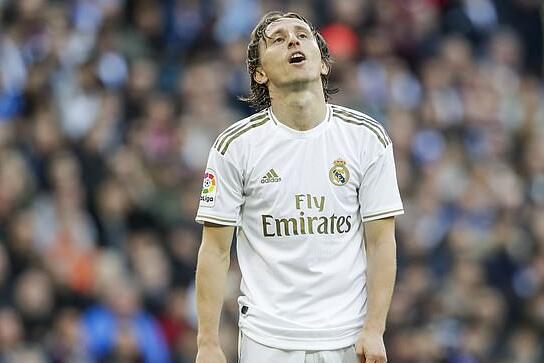 过往两场三分16中2又怎样，克尼佩尔准绝平三分回击质疑